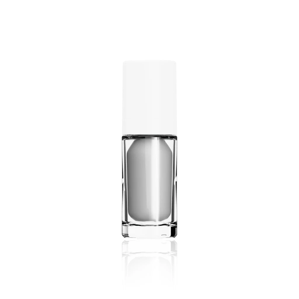 30ml (1 oz) petg airless bottle