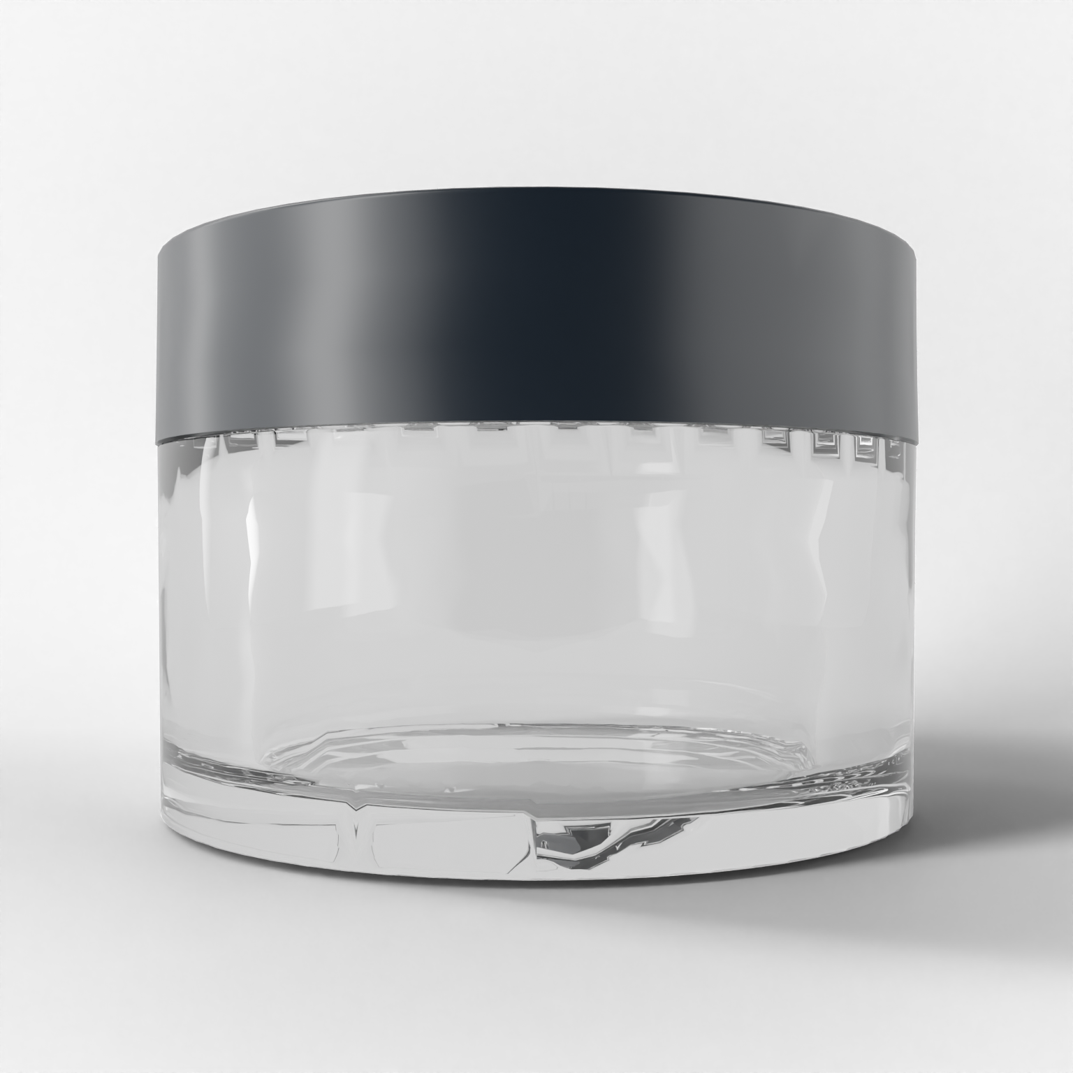 Lotion bottle